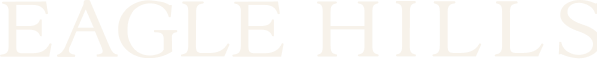 Eagle Hills logo