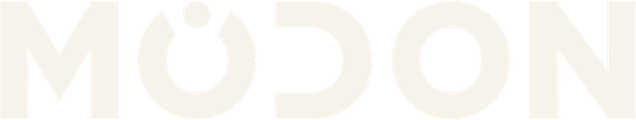 Modon logo